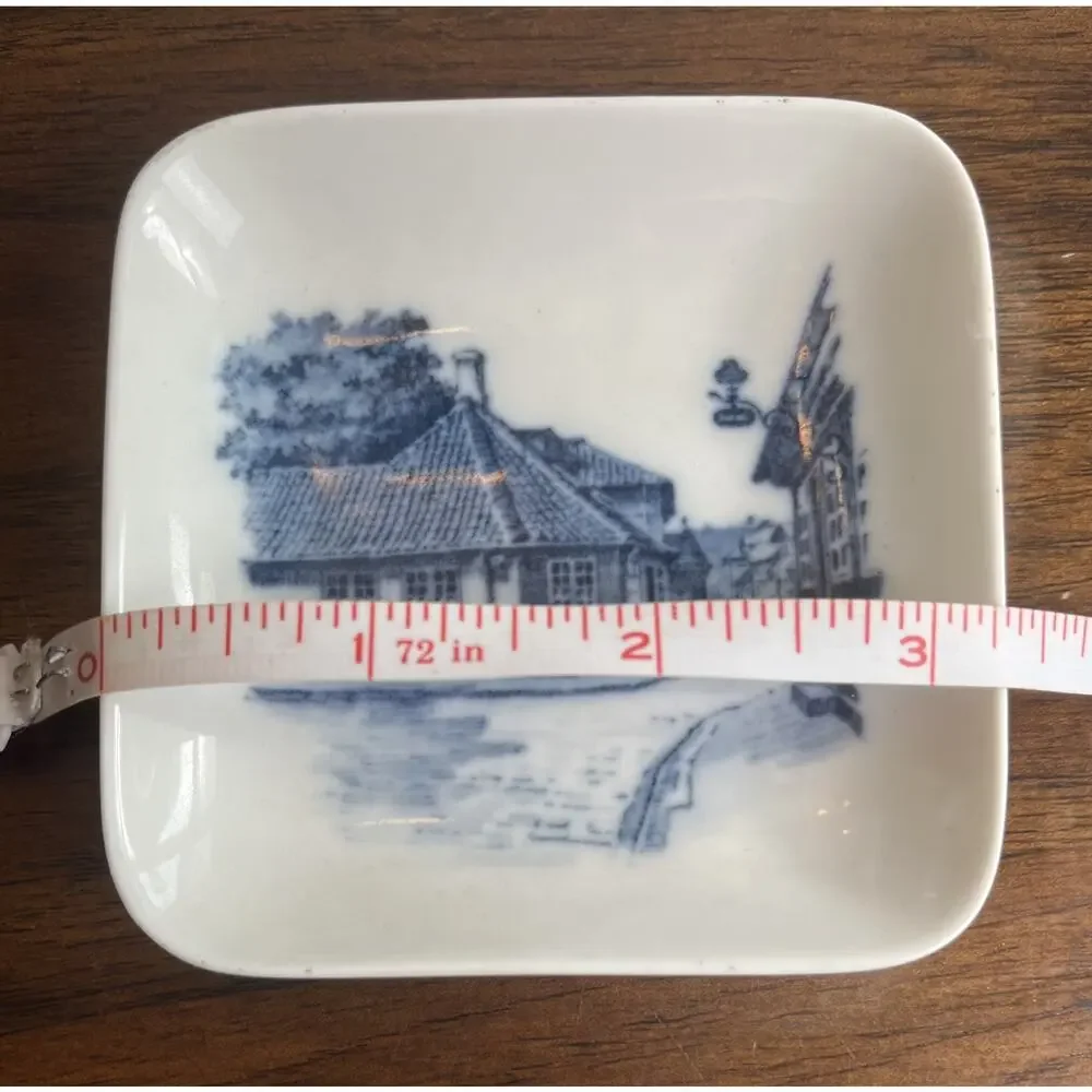 Royal Copenhagen this set